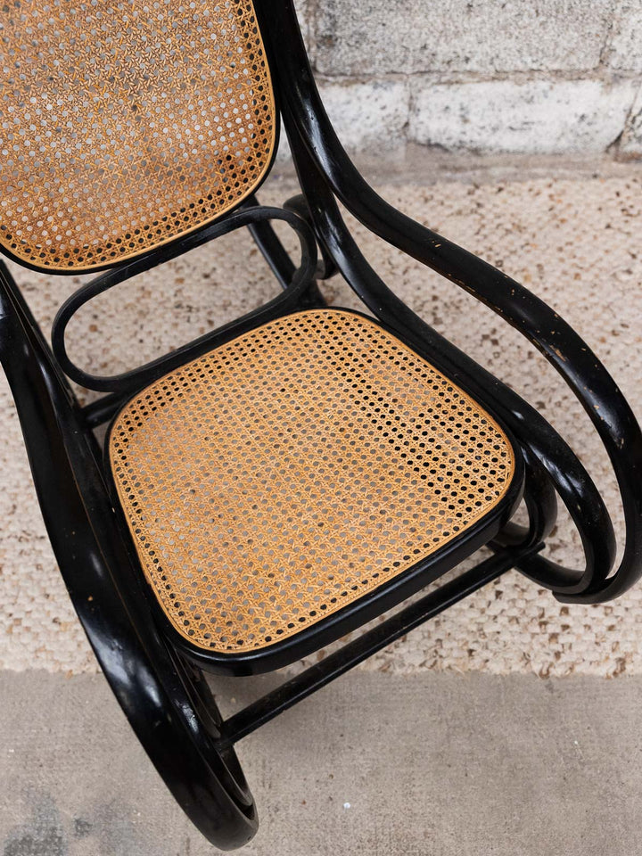 alibert-rocking-chair-92-7
