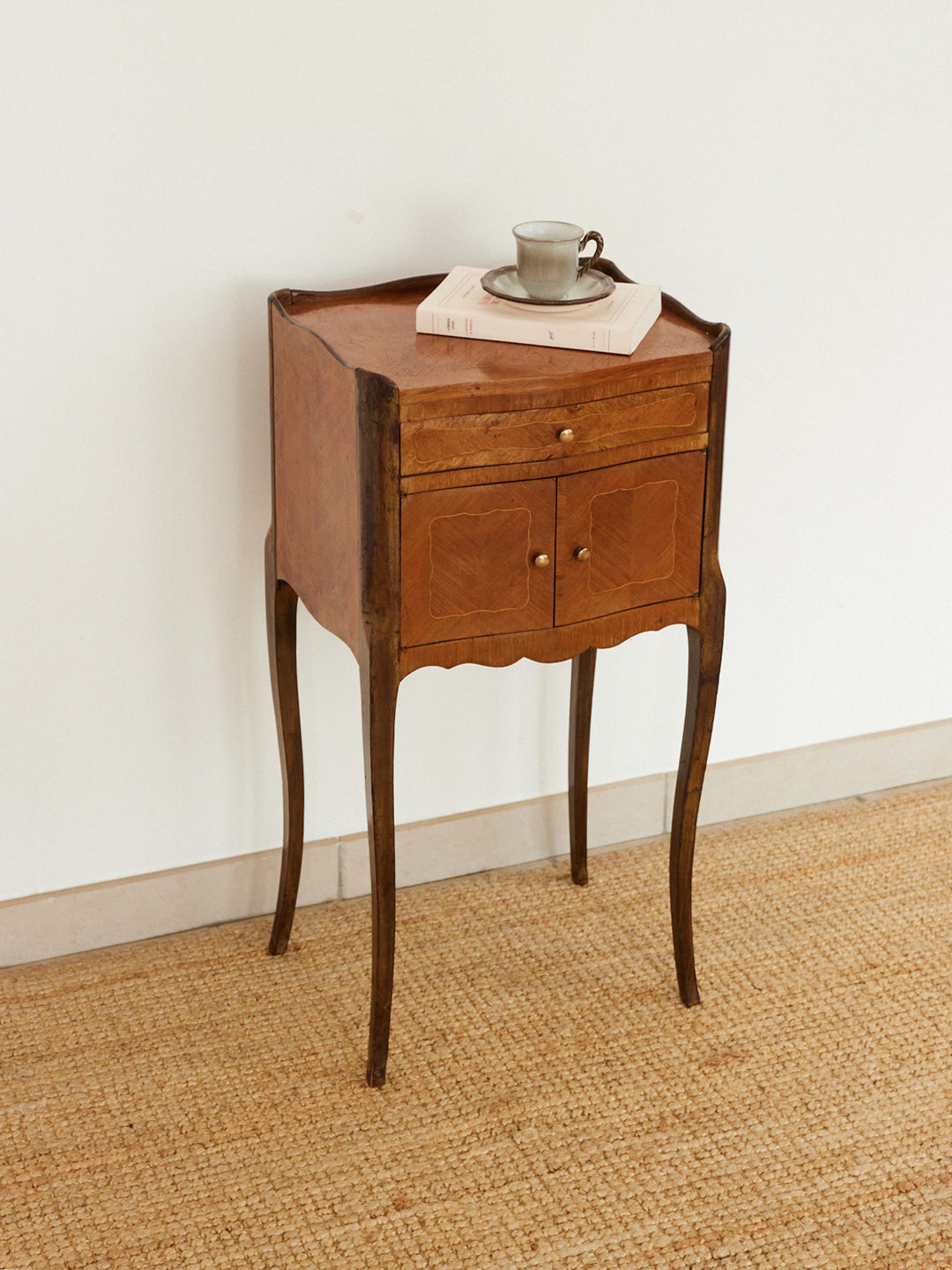 odile-table-chevet-bois-1623-2