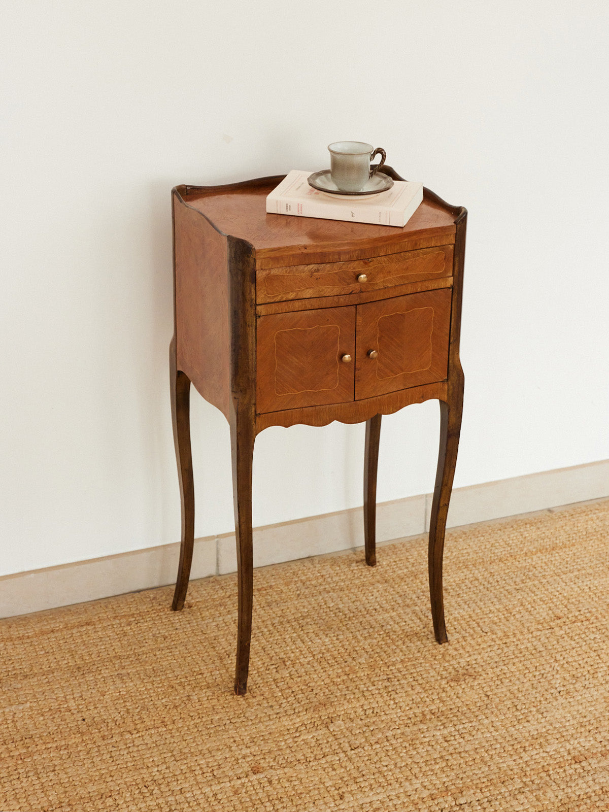 odile-table-chevet-bois-1623-2