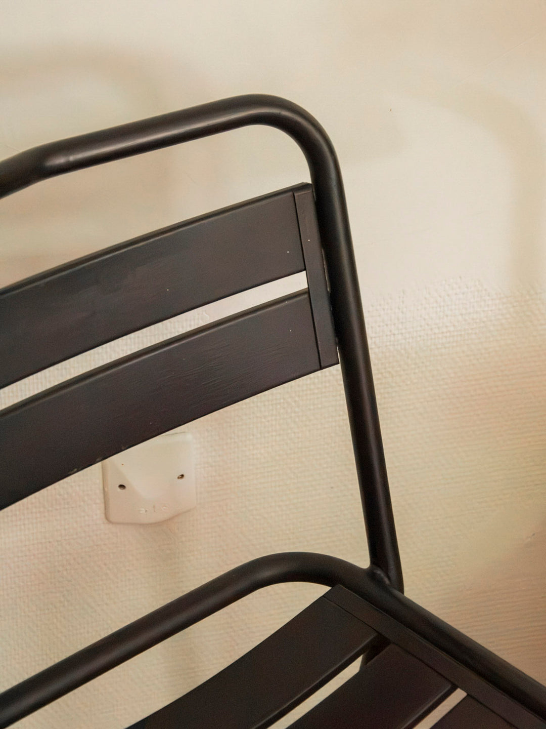 alma-chaise-metal-2039-3