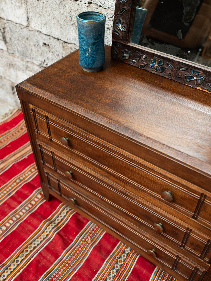 garance-commode-bois-712-5