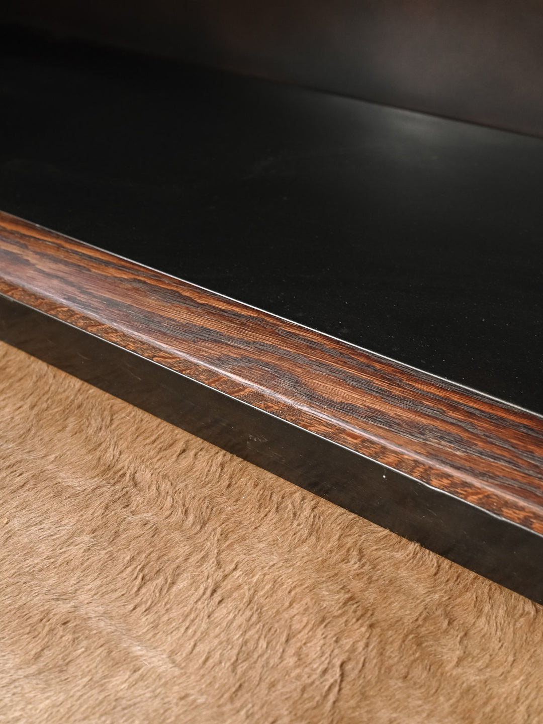 fernand-meuble-classement-metal-451-8
