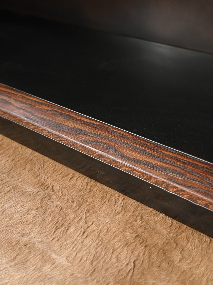 fernand-meuble-classement-metal-451-8