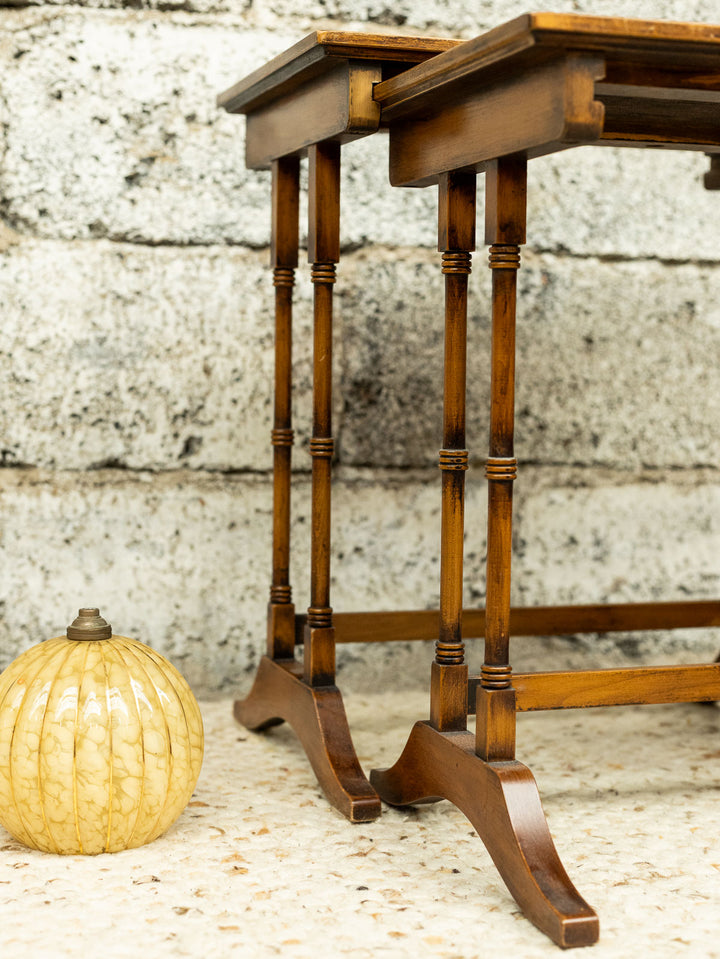 barbara-table-gigogne-bois-182-8