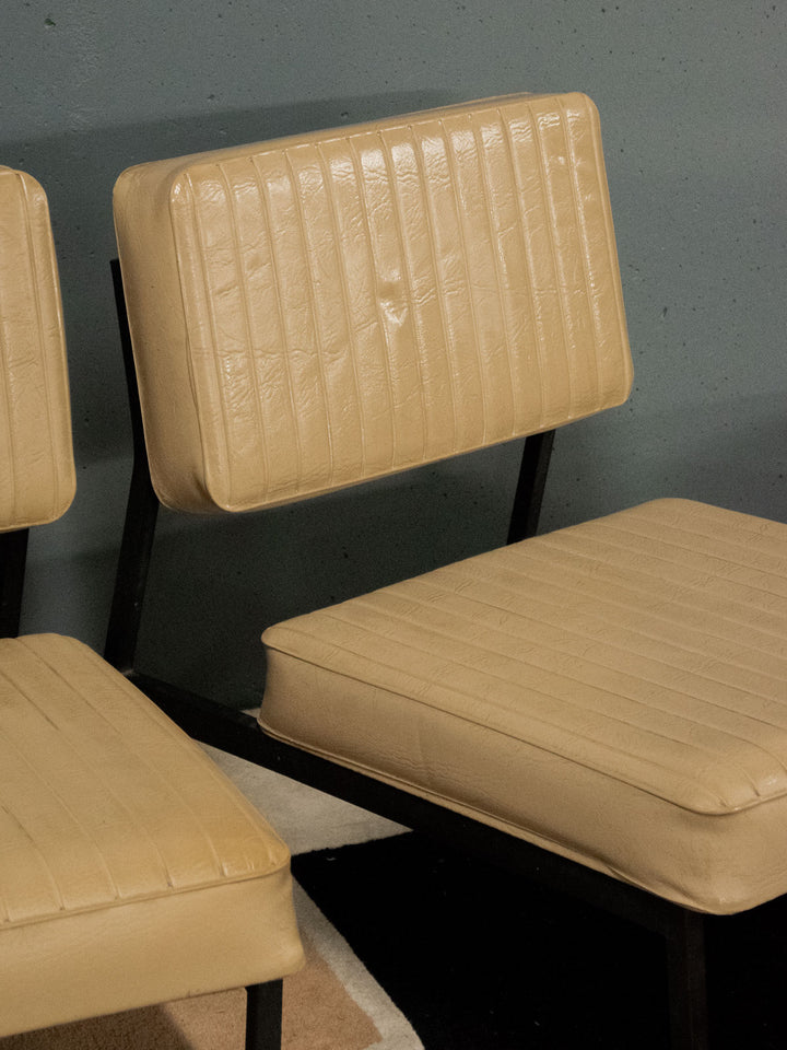 olivia-chauffeuse-metal-76-4