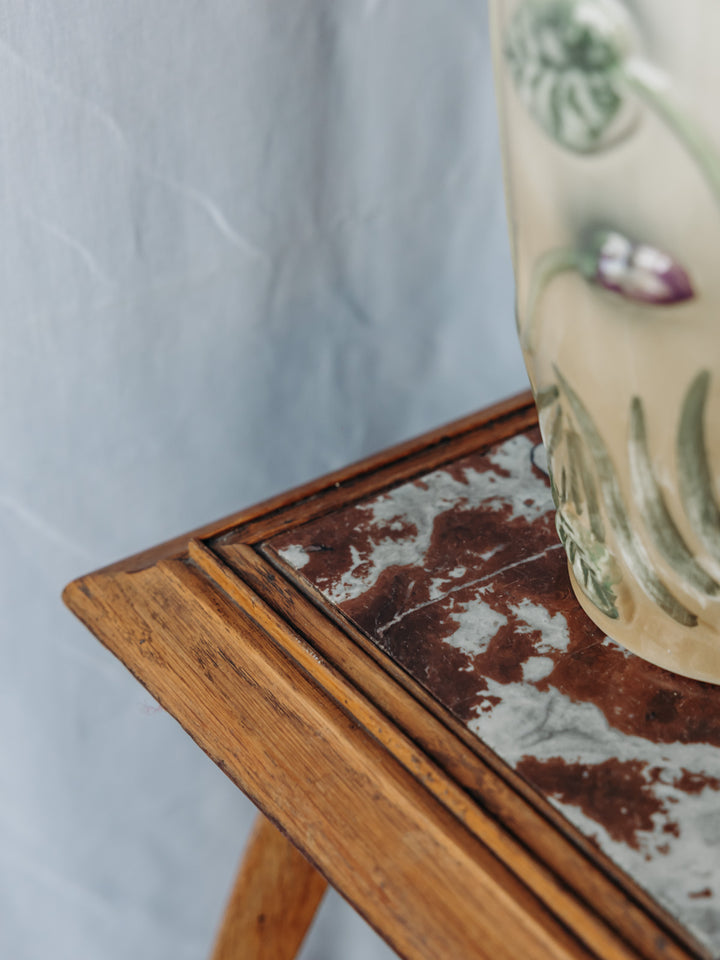 francine-table-appoint-bois-532-4