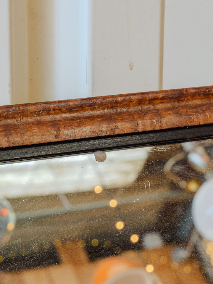 georges-miroir-bois-975-4