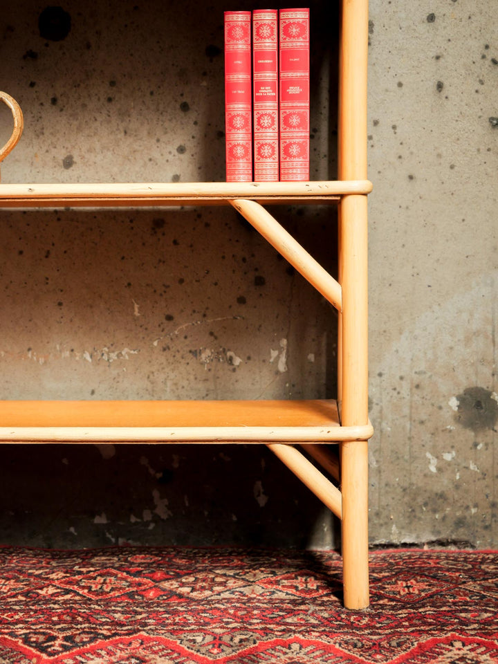 gaëlle-etagere-rotin-899-4