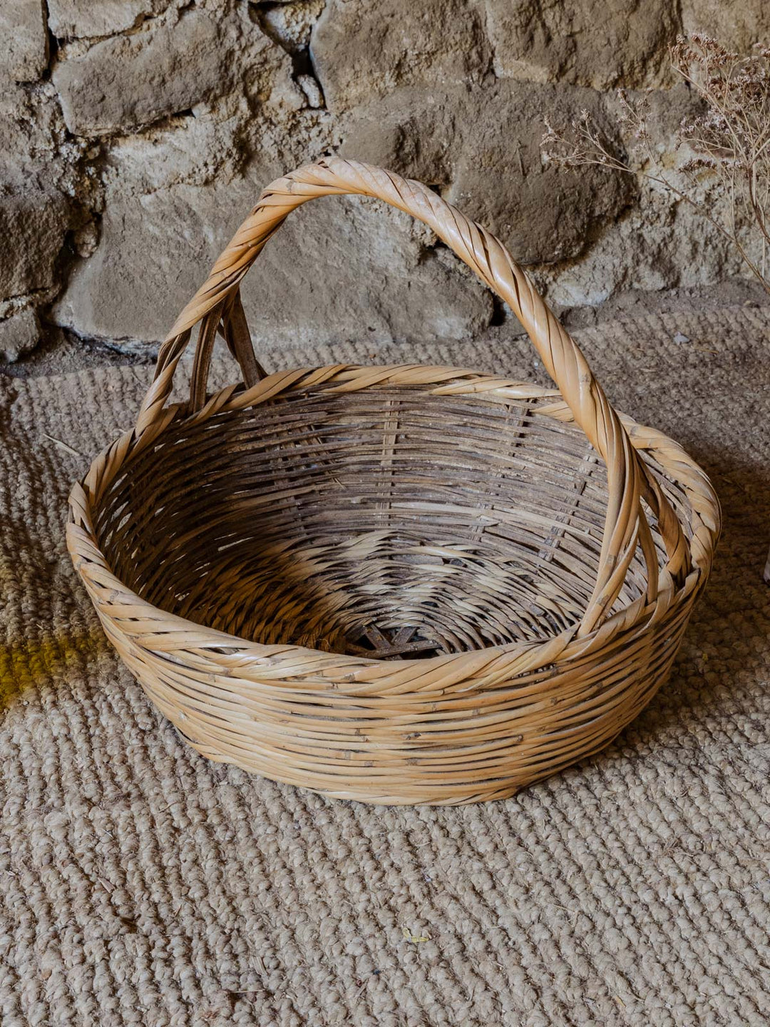 ambroise-panier-osier-916-3