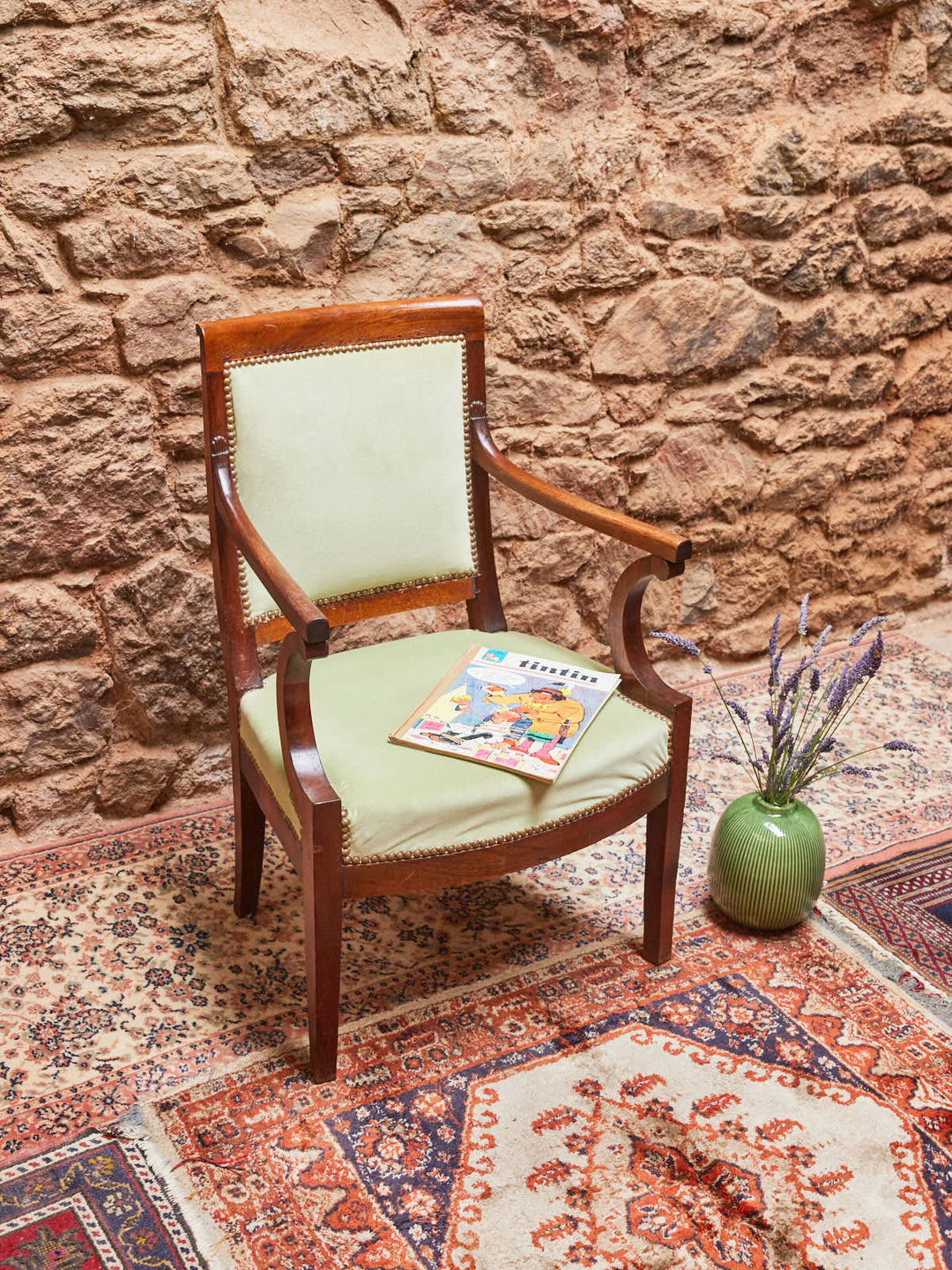 ernest-fauteuil-bois-1019-2