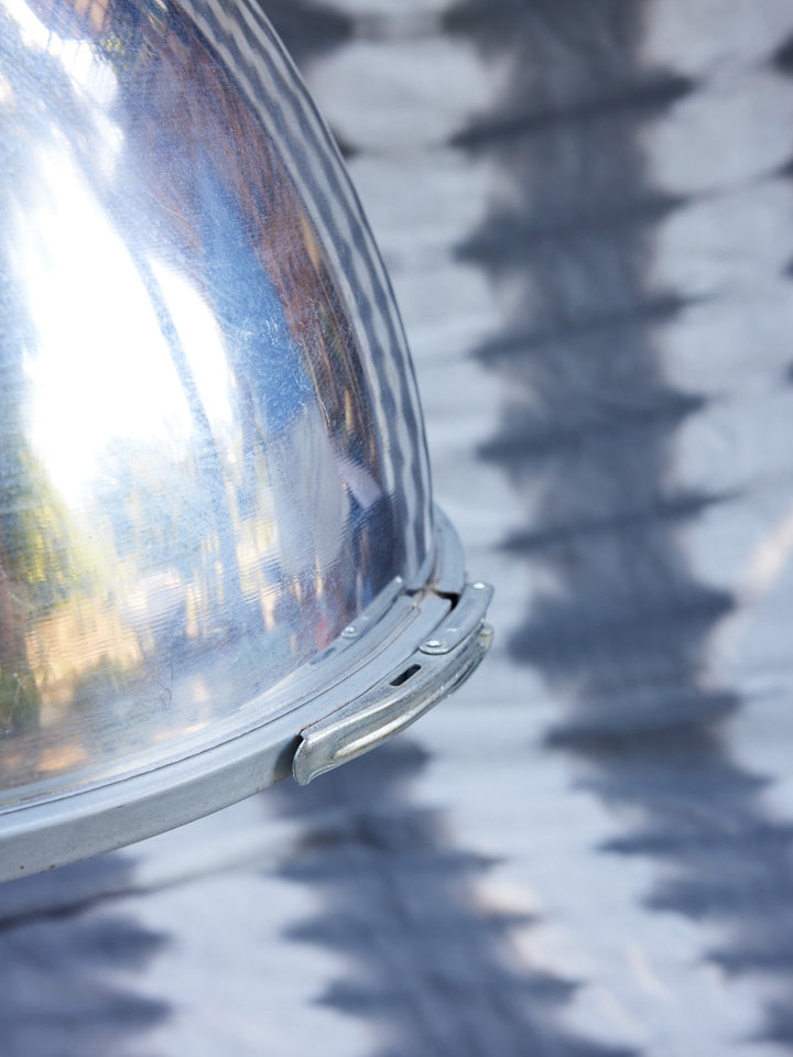 sonia-suspension-aluminium-design-vintage-288-5