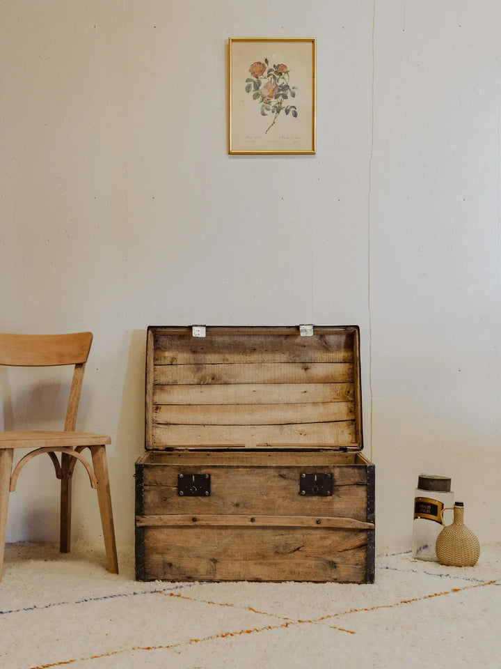lucien-coffre-bois-132-2