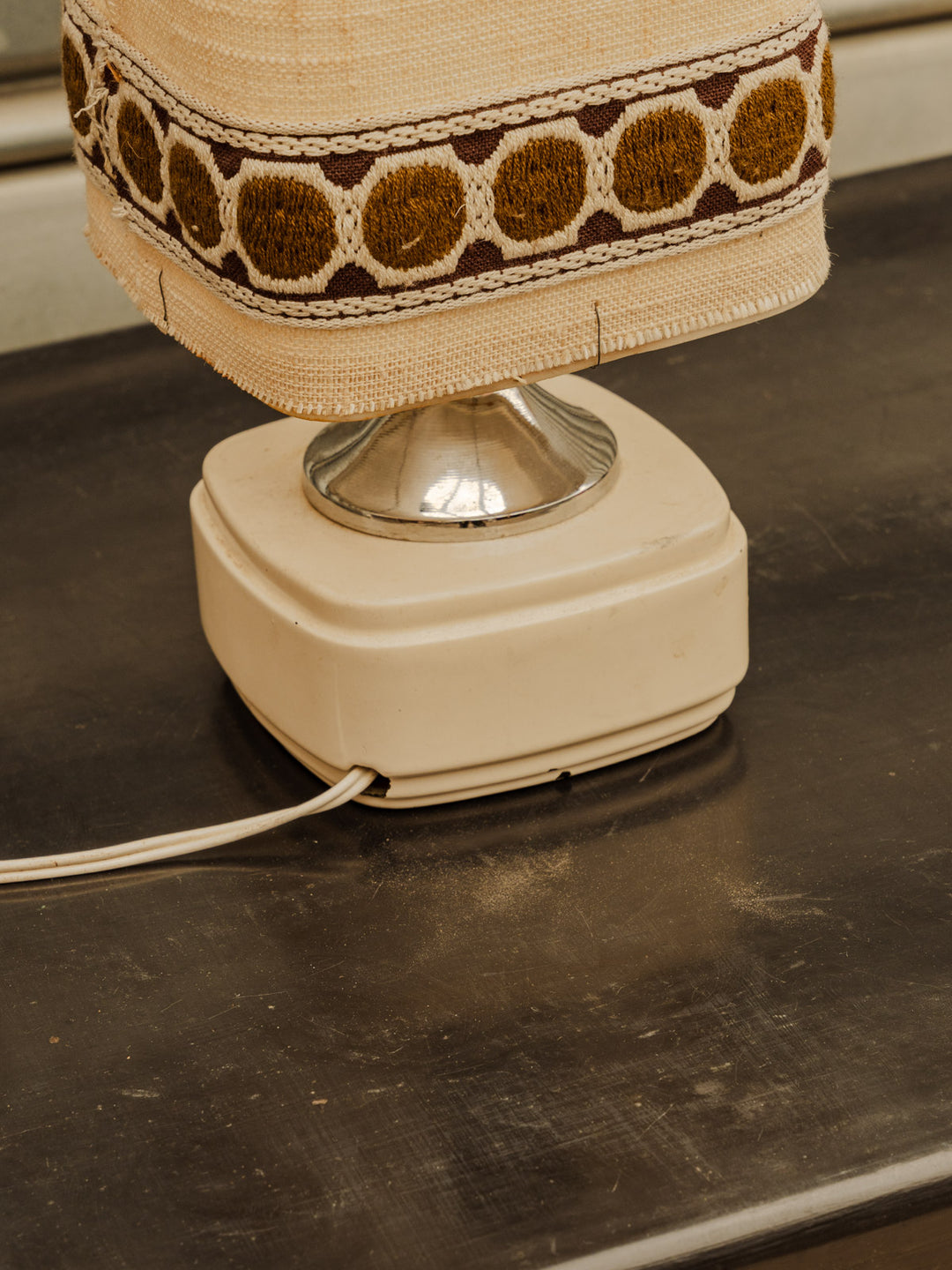 colette-lampe-a-poser-tissu-469-8