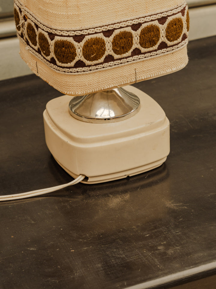 colette-lampe-a-poser-tissu-469-8