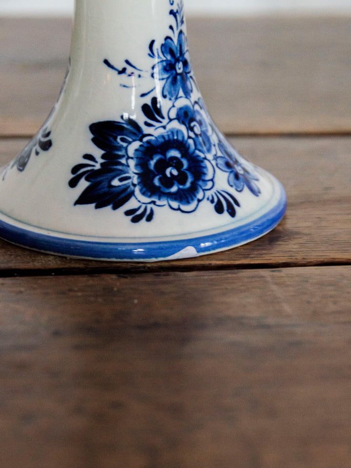 ulysse-bougeoir-bleu-35-5