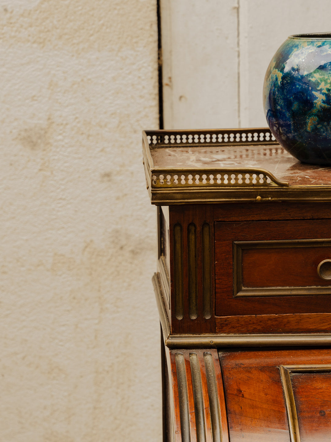 honore-secretaire-bois-234-5