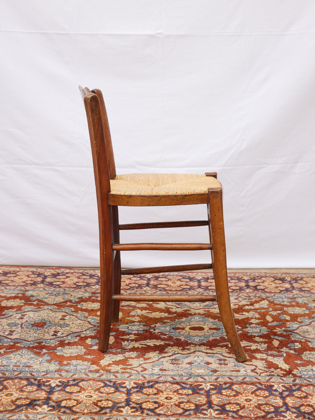 claude-chaise-bois-vintage-1439-10