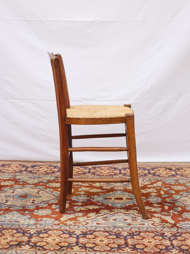 claude-chaise-bois-vintage-1439-10