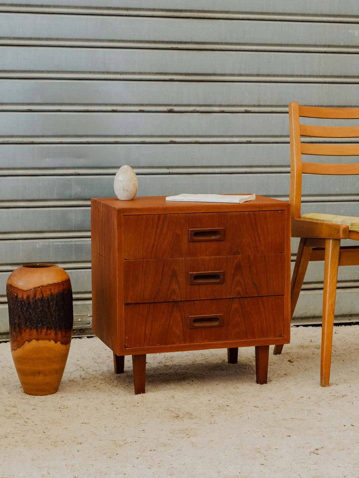 maia-table-chevet-bois-1627-3