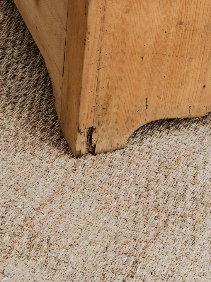 blandine-armoire-bois-349-11