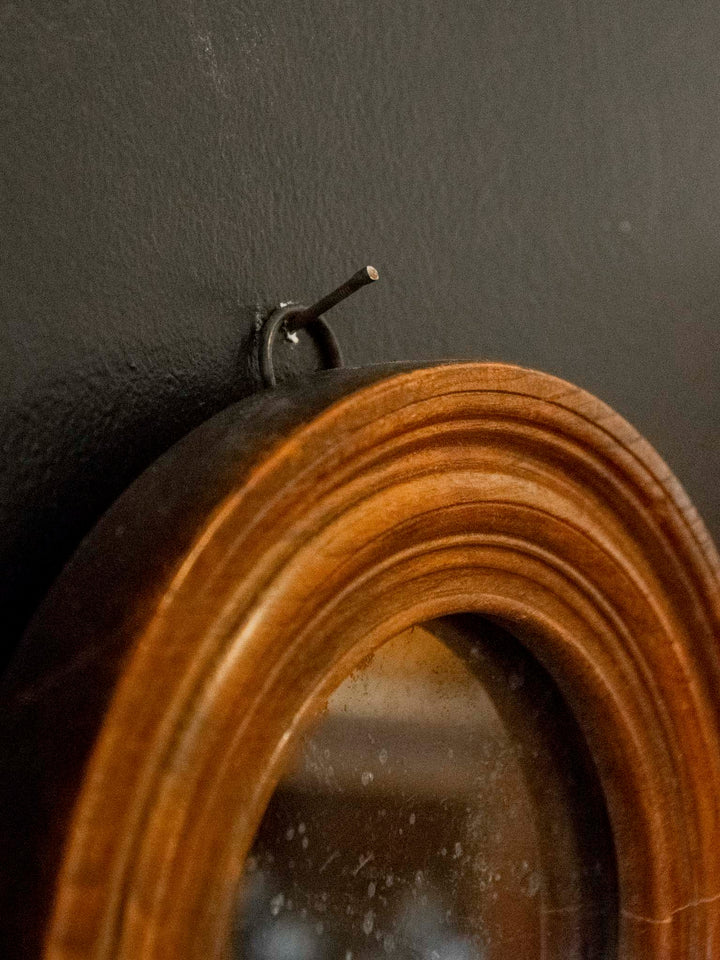 georges-miroir-bois-1299-5
