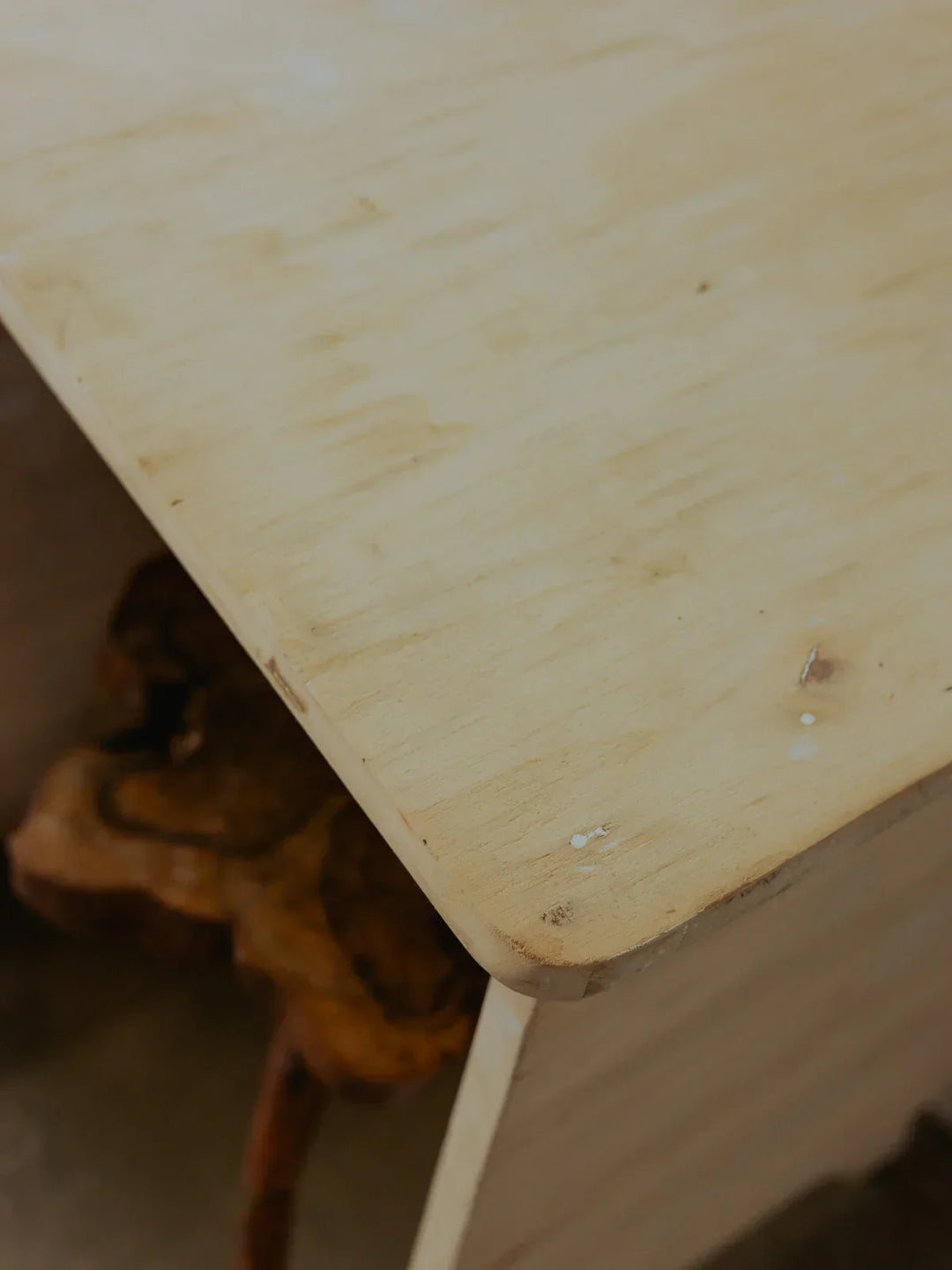 edouard-bureau-peuplier-550-8