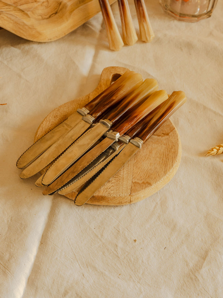 loïs-couverts-inox-437-5