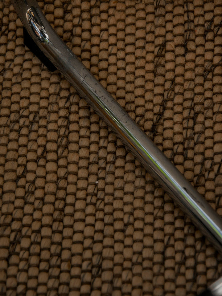 pierre-tabouret-bar-tissu-45-6