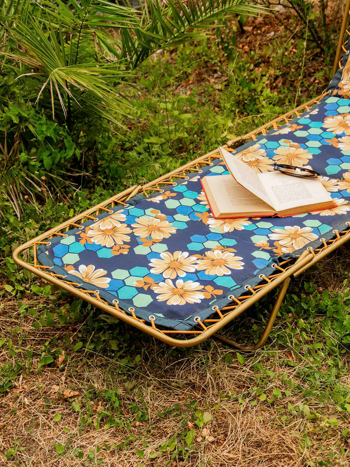 claudine-chaise-longue-tissu-17-3