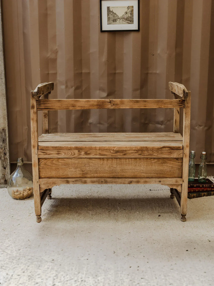 antoine-banc-bois-368-8