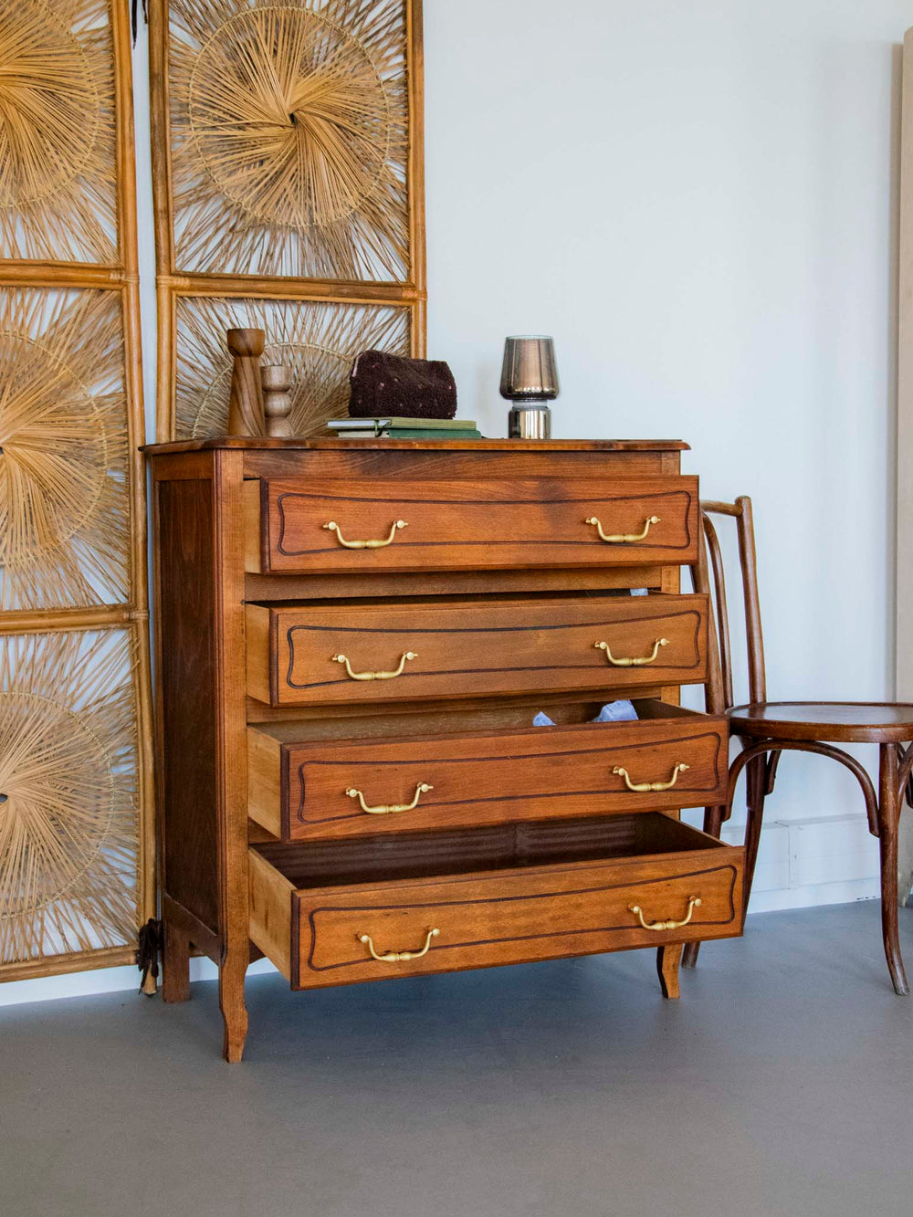 garance-commode-bois-585-2