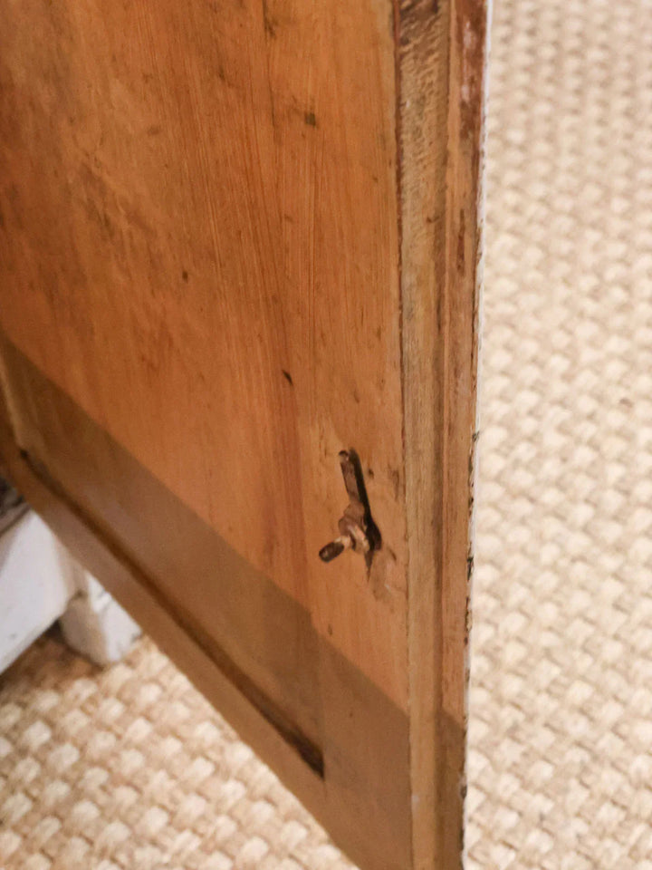 gilbert-buffet-bois-694-7