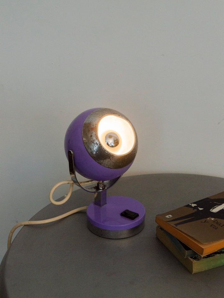 julia-lampe-à-poser-metal-859-2