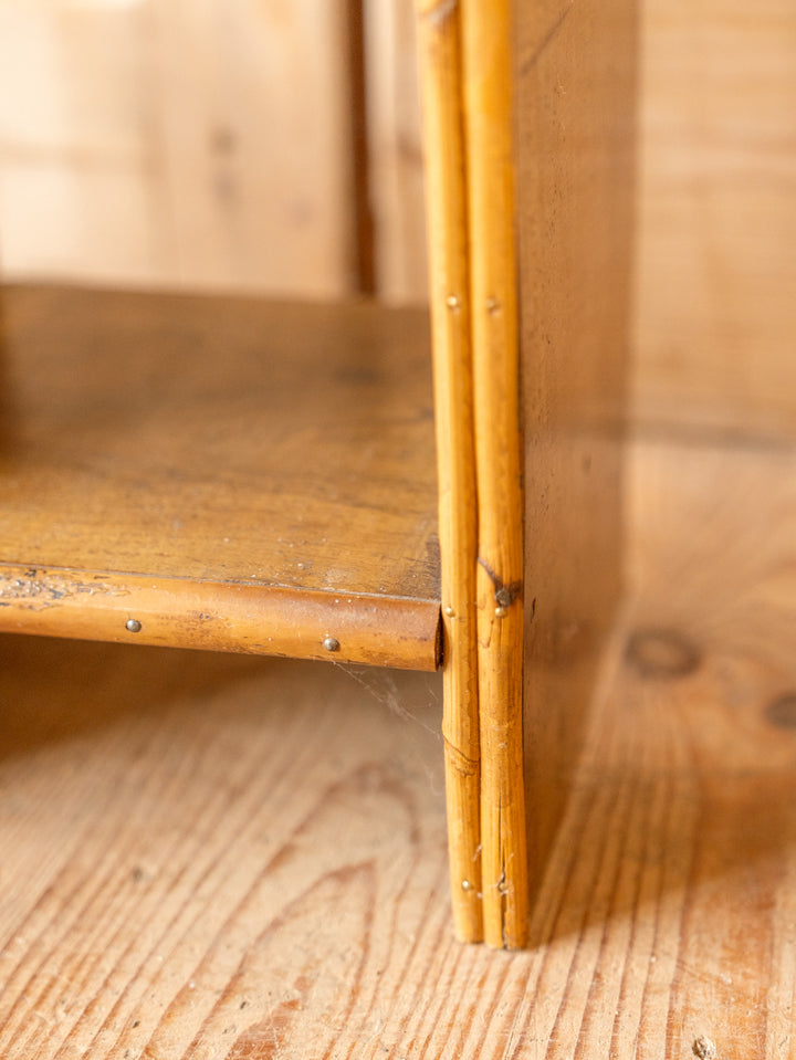 gaelle-etagere-rotin-1472-11