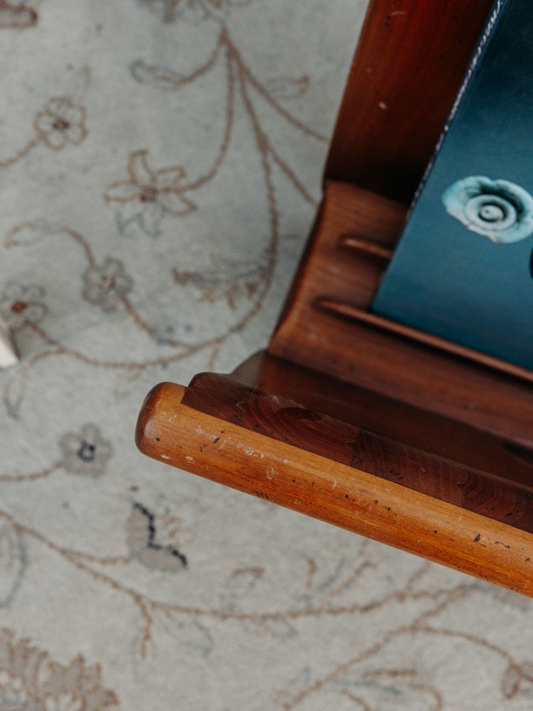 desire-porte-revue-bois-162-5