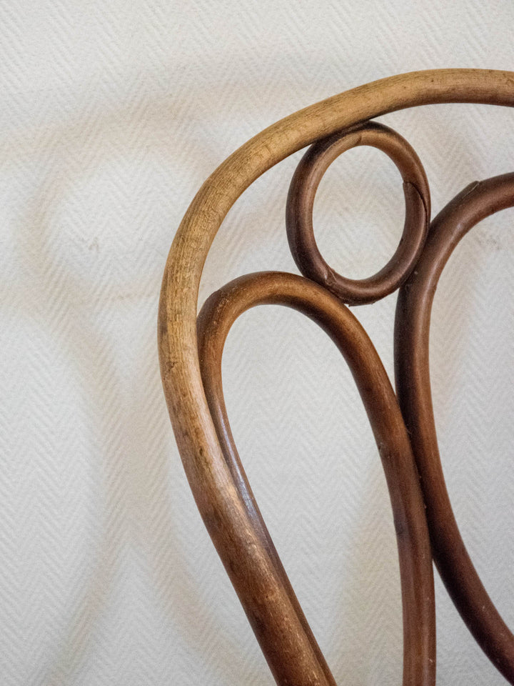 claude-chaise-bois-1040-6