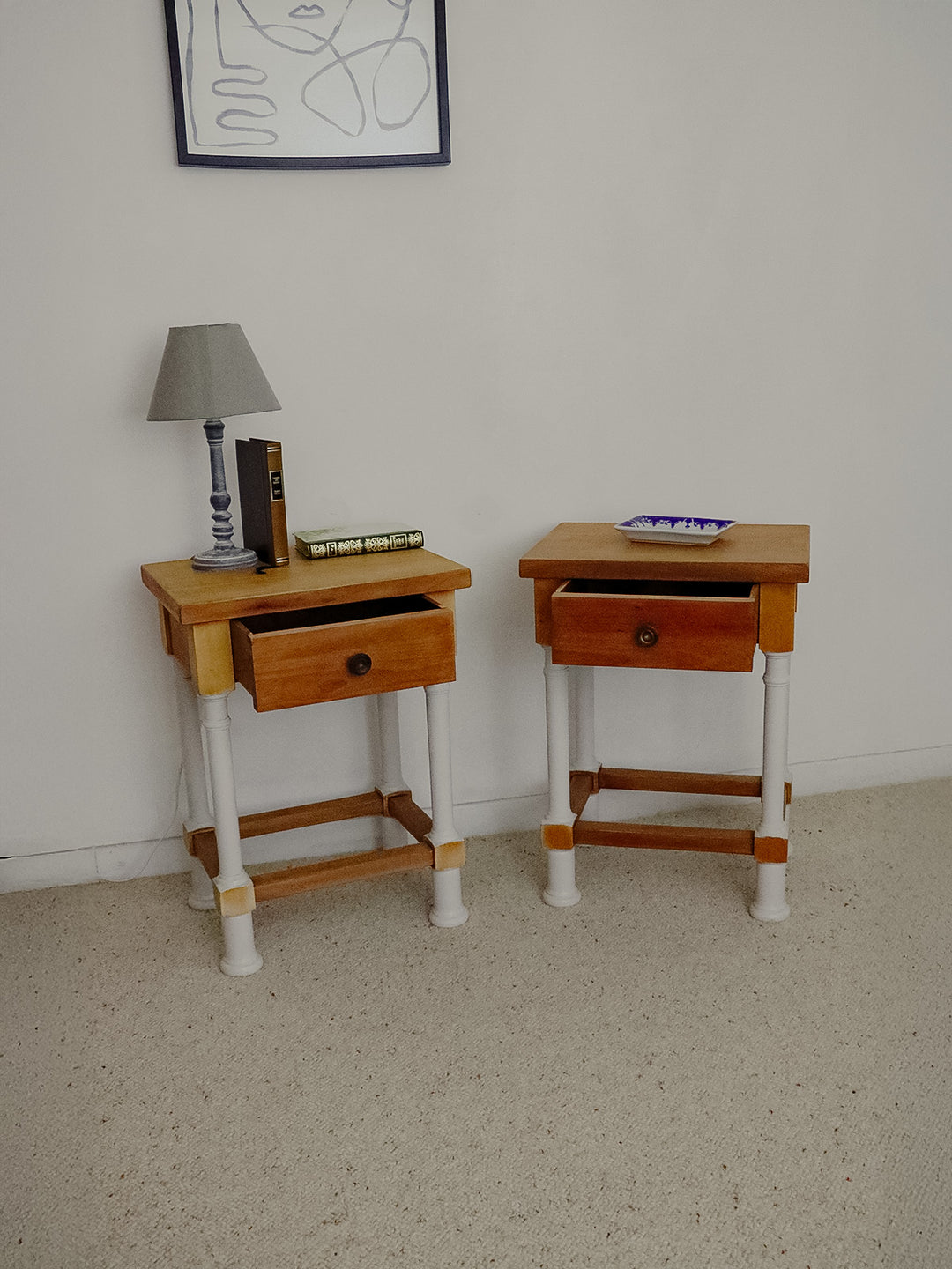 odile-table-chevet-peuplier-610-2