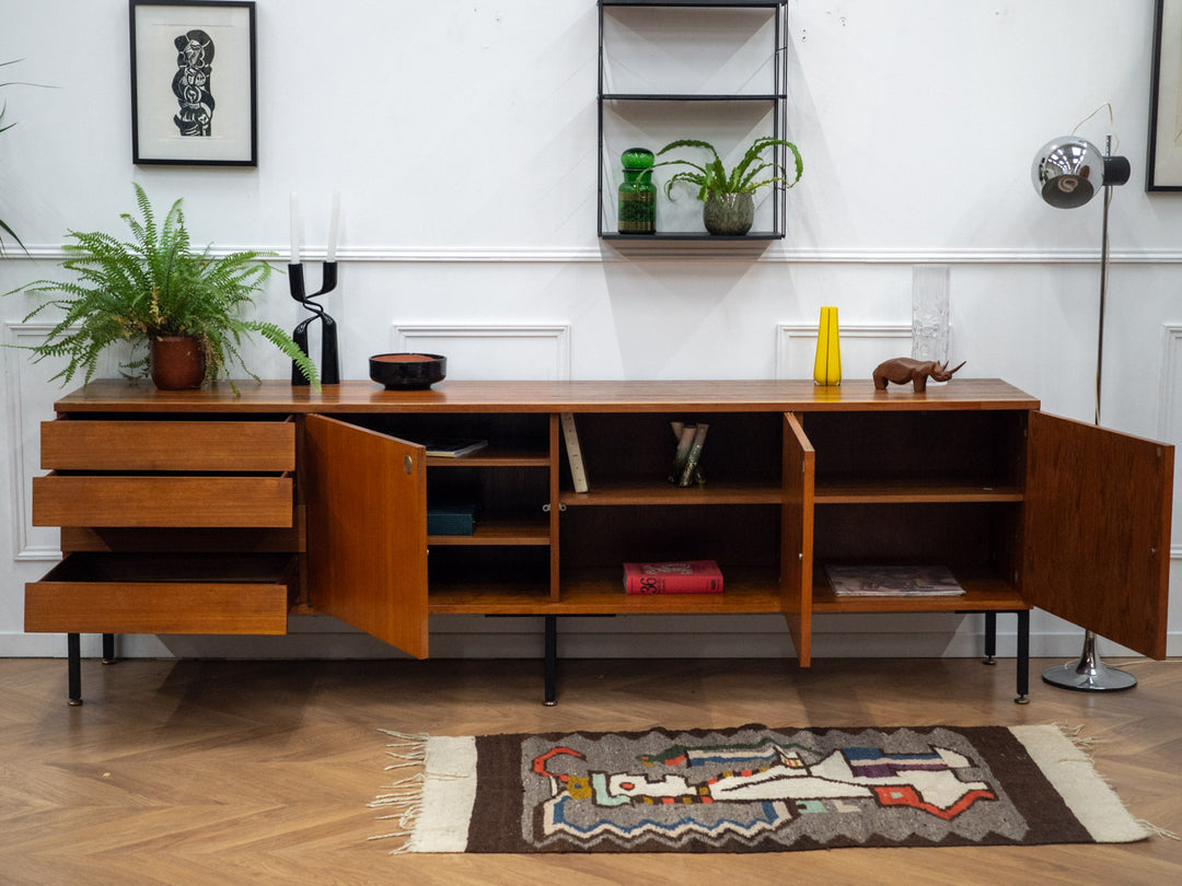 margaret-enfilade-bois-290-7