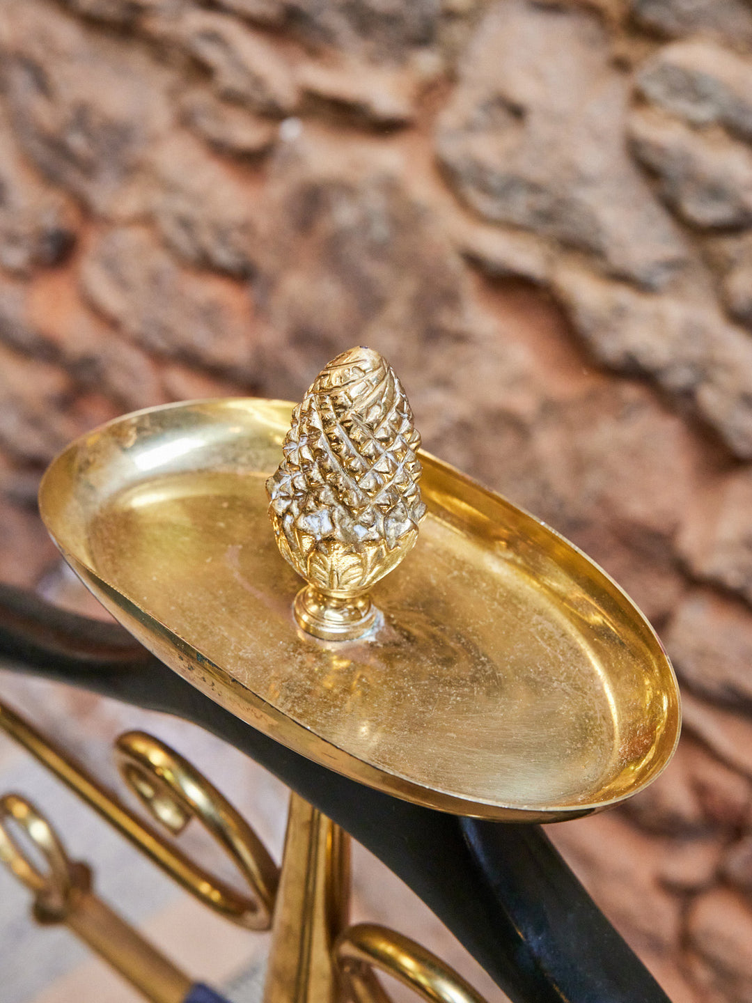 charlie-porte-manteau-laiton-169-5