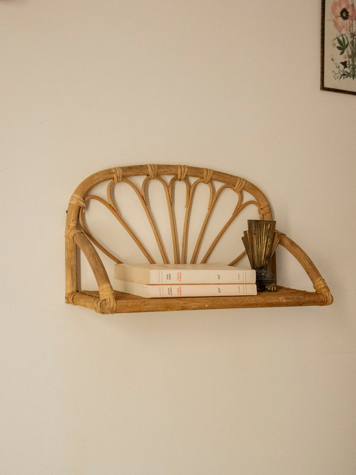 gaelle-etagere-rotin-1522-2