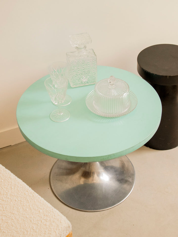 donna-table-basse-bois-993-4