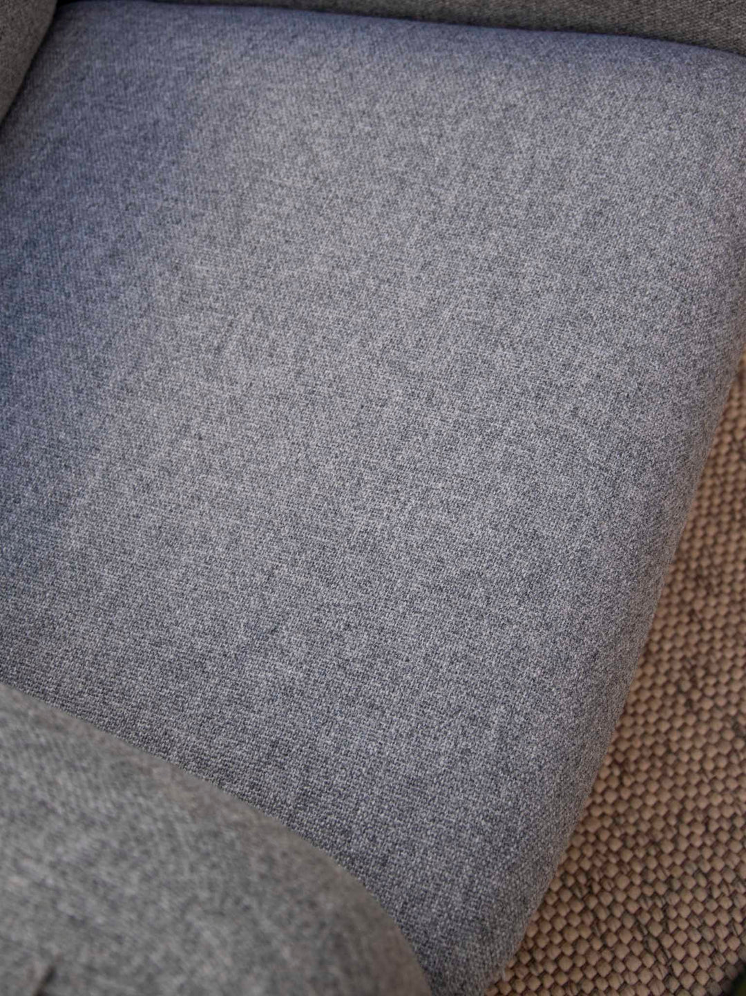 jakob-fauteuil-tissu-1206-11