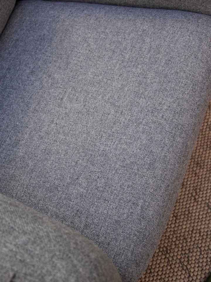 jakob-fauteuil-tissu-1206-11