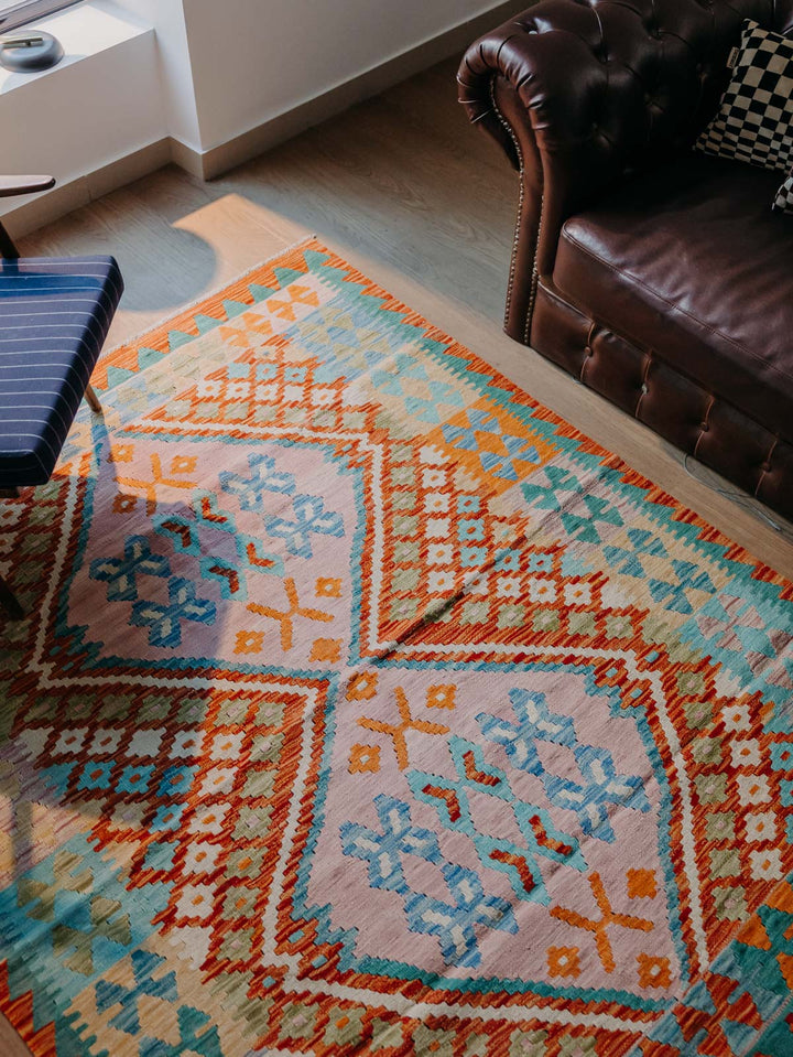 eddy-tapis-kilim-laine-geometrique-369-2