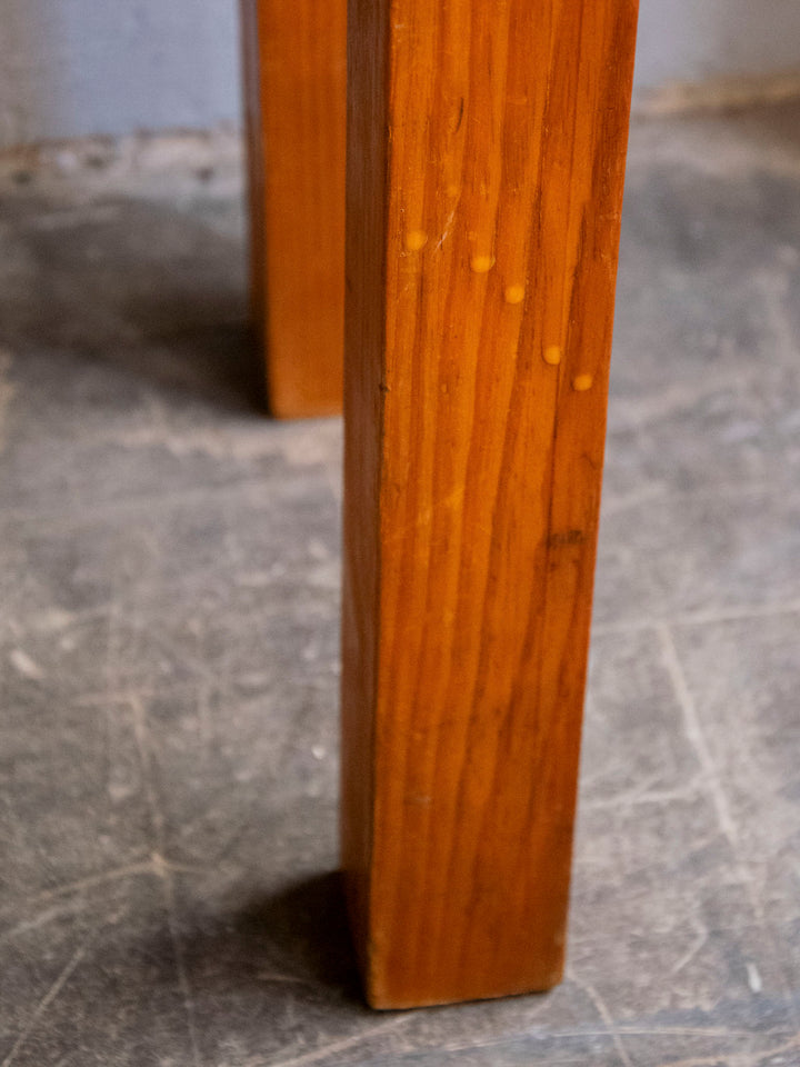 antoine-banc-bois-511-9