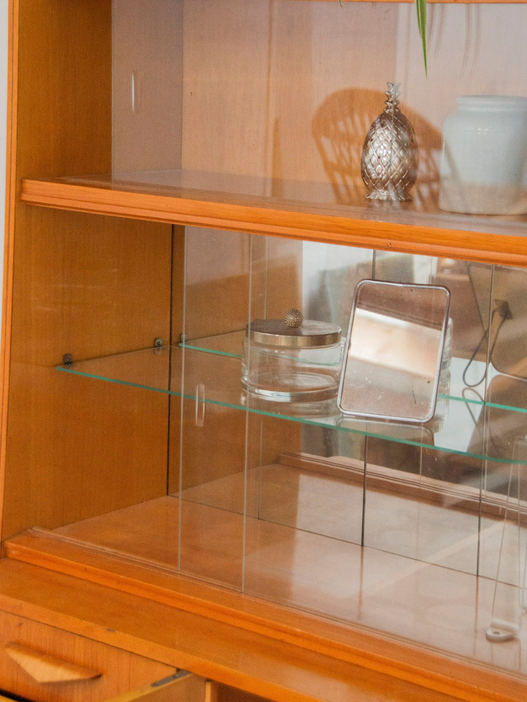 gustave-buffet-bois-492-4