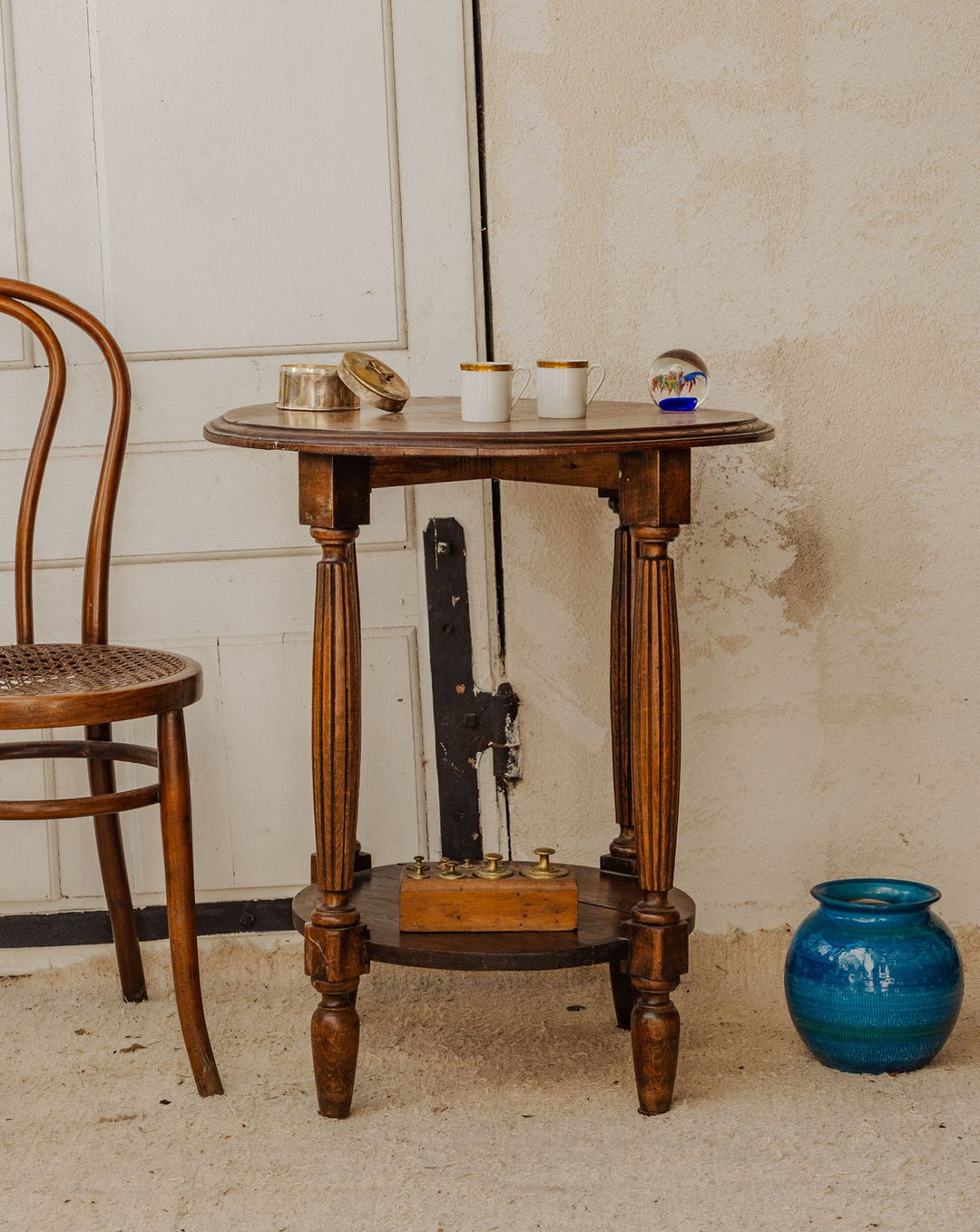 francine-table-appoint-bois-844-1