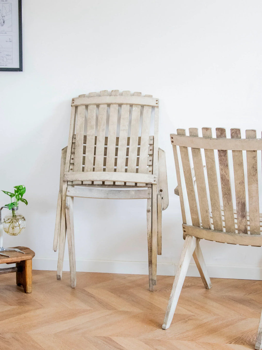 claude-chaise-bois-1174-2