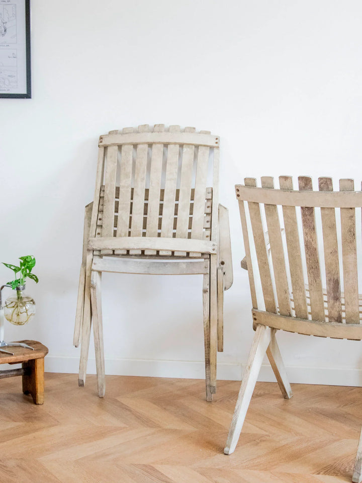 claude-chaise-bois-1174-2