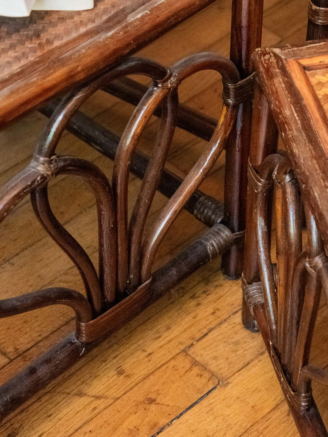 barbara-table-gigogne-bambou-146-7